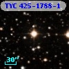 TYC  425-1788-1