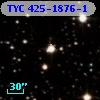 TYC  425-1876-1