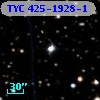TYC  425-1928-1