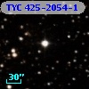 TYC  425-2054-1