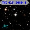 TYC  425-2080-1