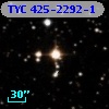 TYC  425-2292-1