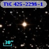 TYC  425-2298-1