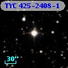 TYC  425-2408-1