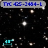 TYC  425-2484-1
