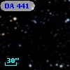 DA 441
