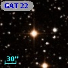 GAT   22