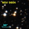 NSV  9804