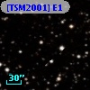 [TSM2001] E1