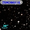 [TSM2001] I1