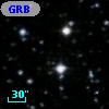 Trigger  6986