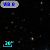 WB 0153+7650