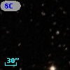 8C 0152+754