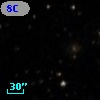 8C 0140+757