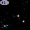 8C 0153+743