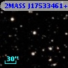 2MASS J17533461+0521123