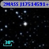 2MASS J17514591+0439549