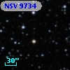 NSV  9734