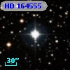HD 164555
