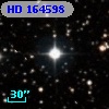 HD 164598