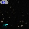 8C 0159+752