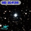 HD 164599