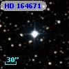 HD 164671
