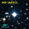 HD 164311