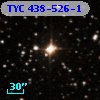 TYC  438-526-1