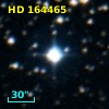 HD 164465