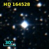 HD 164528