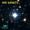 HD 164672