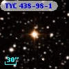 TYC  438-98-1