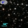 V* V945 Oph
