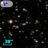 V* V570 Oph