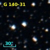 G 140-31