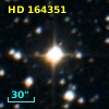 HD 164351