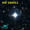 HD 164411