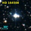 HD 164508