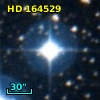 CCDM J18016+0332AB
