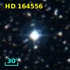 HD 164556