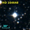 HD 164648
