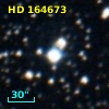 HD 164673