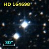 HD 164698