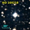 HD 164218