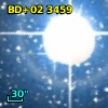 BD+02  3459