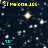 C 1758+029