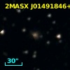 2MASX J01491846+7441037