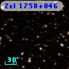Zel 1758+046