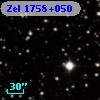 Zel 1758+050